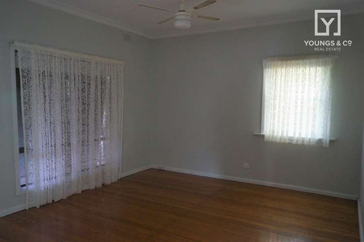 Fifth view of Homely house listing, 3 Blackwood Street, Shepparton VIC 3630