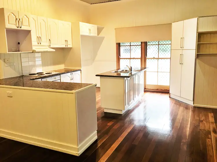 Third view of Homely house listing, 23 Wilson St, Calvert QLD 4340