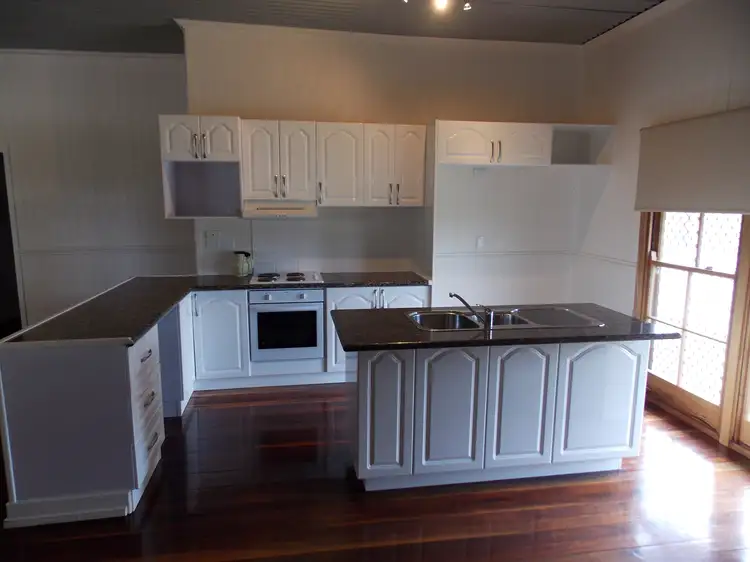 Fifth view of Homely house listing, 23 Wilson St, Calvert QLD 4340