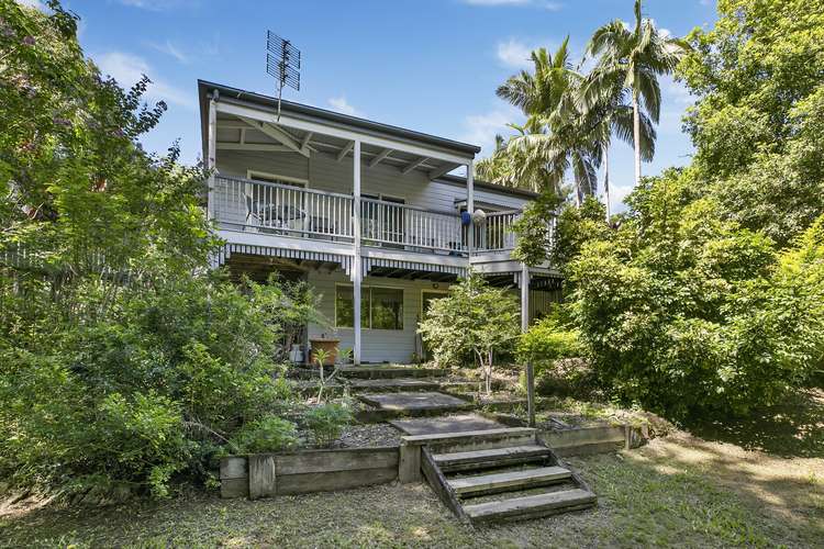 23 Mill St, Pomona QLD 4568