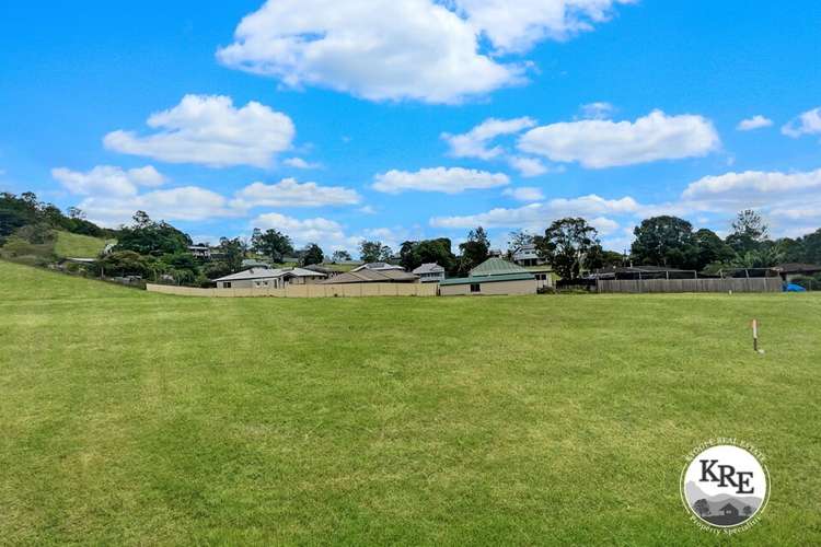 Main view of Homely residentialLand listing, 35 Howard Court, Kyogle NSW 2474
