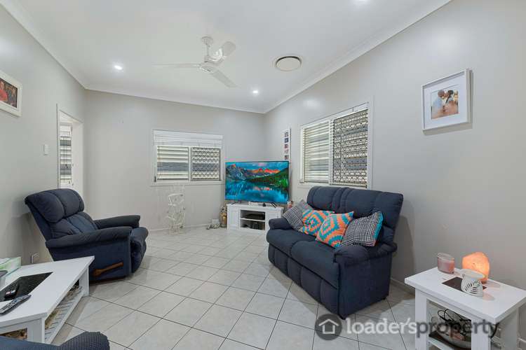 Fourth view of Homely house listing, 31 Wynter St, Norville QLD 4670