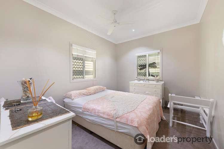 Seventh view of Homely house listing, 31 Wynter St, Norville QLD 4670