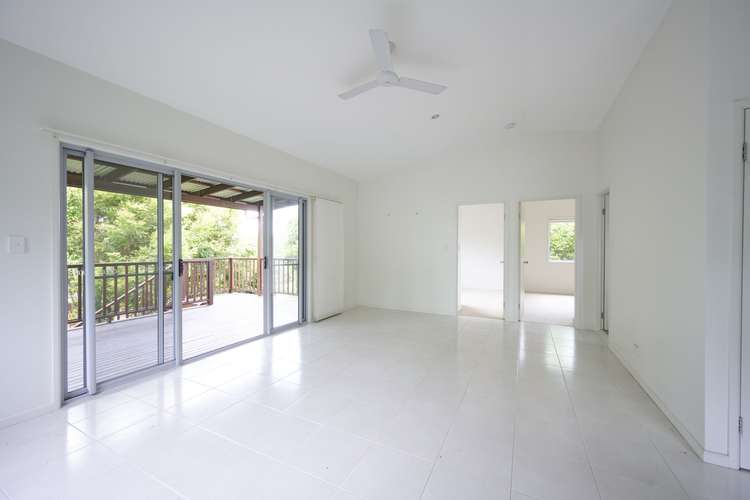 Second view of Homely house listing, 1/71 Orana Road, Ocean Shores NSW 2483