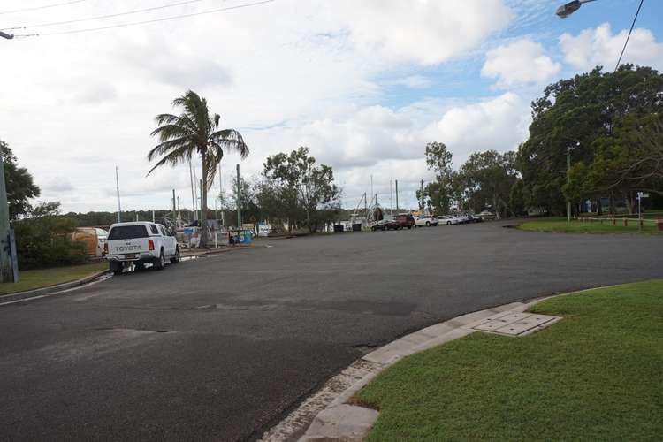 Third view of Homely blockOfUnits listing, 1 Emperor Street, Tin Can Bay QLD 4580