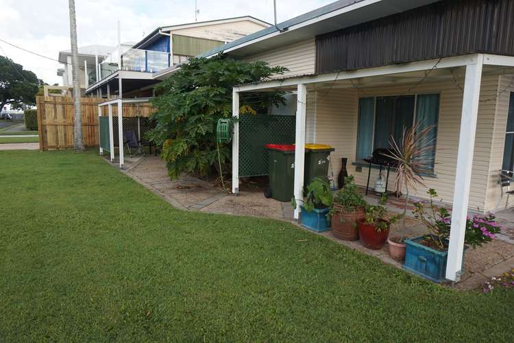 Sixth view of Homely blockOfUnits listing, 1 Emperor Street, Tin Can Bay QLD 4580