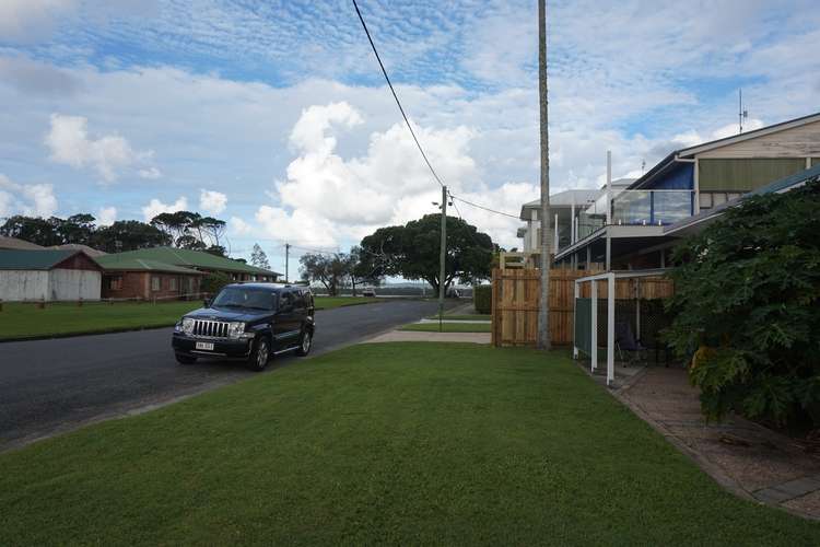 Seventh view of Homely blockOfUnits listing, 1 Emperor Street, Tin Can Bay QLD 4580
