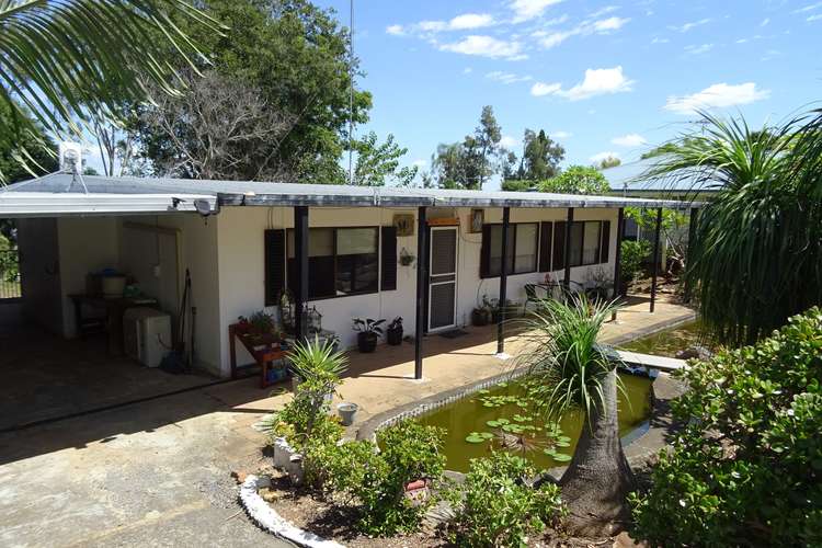 Main view of Homely house listing, 25 Moffatt Street, Kalbar QLD 4309