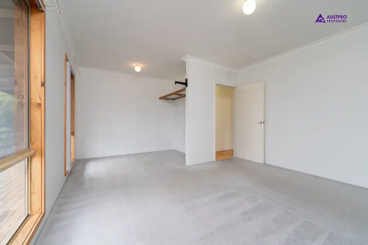 Fourth view of Homely house listing, 5 Fanning Way, Singleton WA 6175