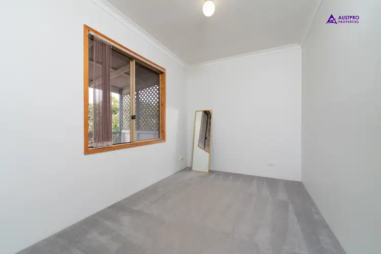 Fifth view of Homely house listing, 5 Fanning Way, Singleton WA 6175