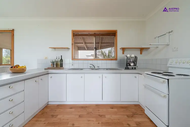 Seventh view of Homely house listing, 5 Fanning Way, Singleton WA 6175