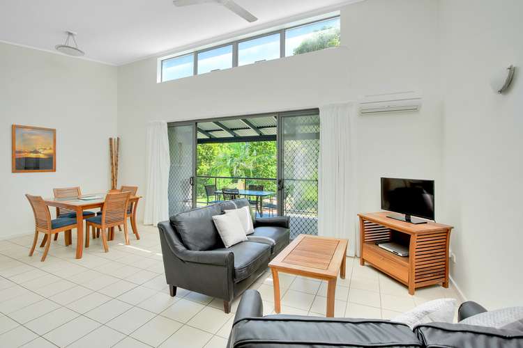 Main view of Homely unit listing, Unit 46/5 Rainbow Shores Dr, Rainbow Beach QLD 4581