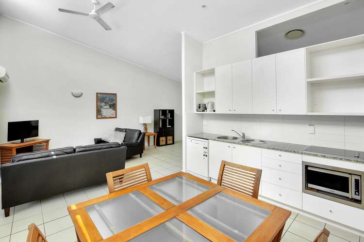 Fourth view of Homely unit listing, Unit 46/5 Rainbow Shores Dr, Rainbow Beach QLD 4581
