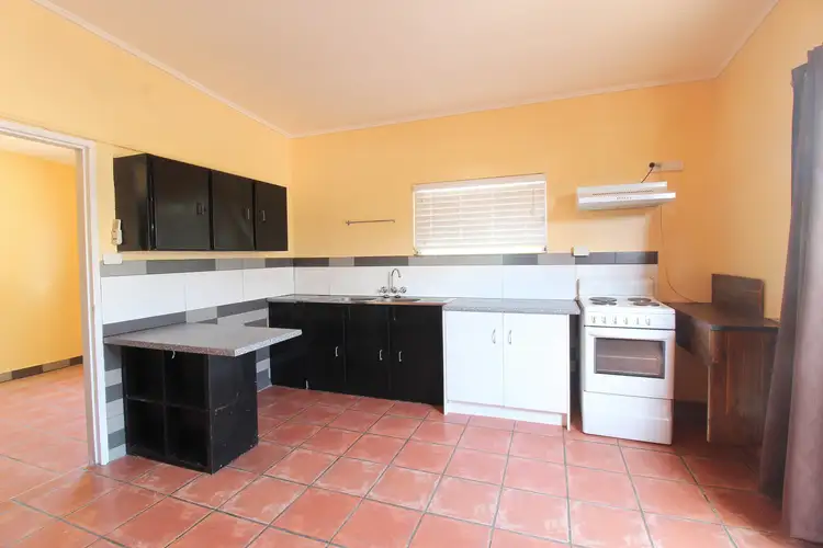 Second view of Homely unit listing, Unit 6/4 Thirteenth Ave, Mount Isa QLD 4825