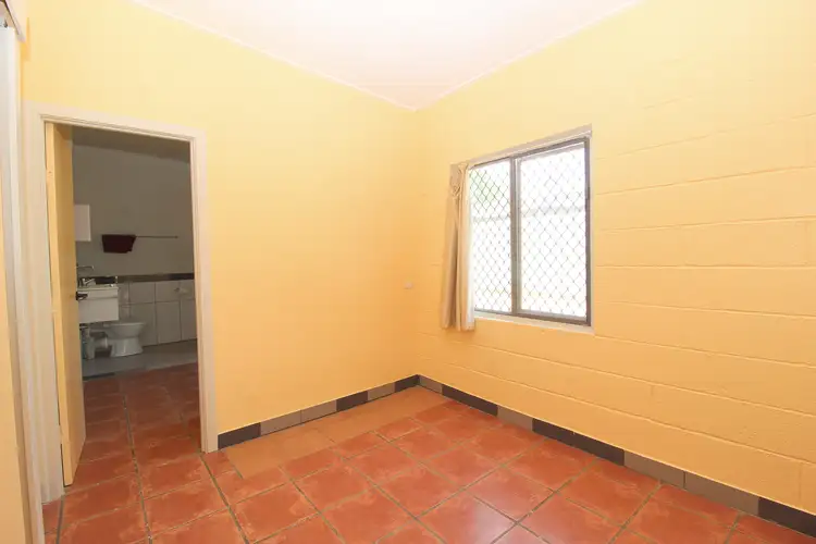 Third view of Homely unit listing, Unit 6/4 Thirteenth Ave, Mount Isa QLD 4825