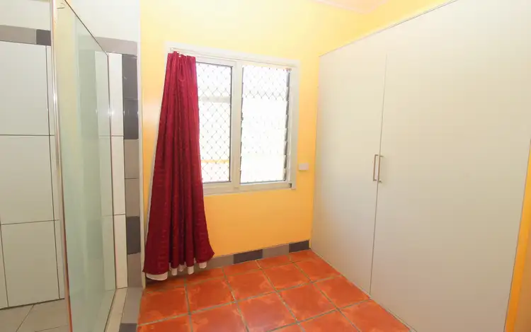 Fourth view of Homely unit listing, Unit 6/4 Thirteenth Ave, Mount Isa QLD 4825