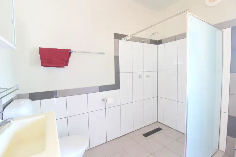 Fifth view of Homely unit listing, Unit 6/4 Thirteenth Ave, Mount Isa QLD 4825