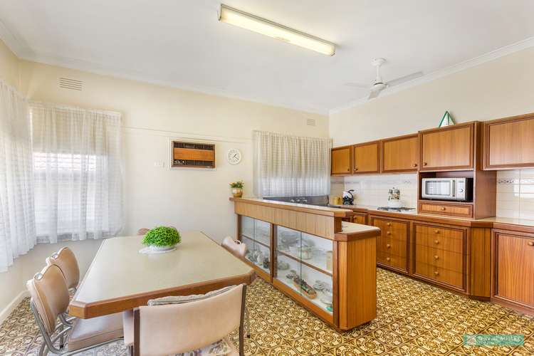 Fourth view of Homely house listing, 125 Holmes Rd, Long Gully VIC 3550