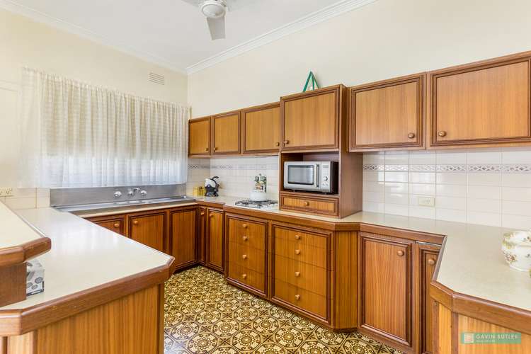 Fifth view of Homely house listing, 125 Holmes Rd, Long Gully VIC 3550