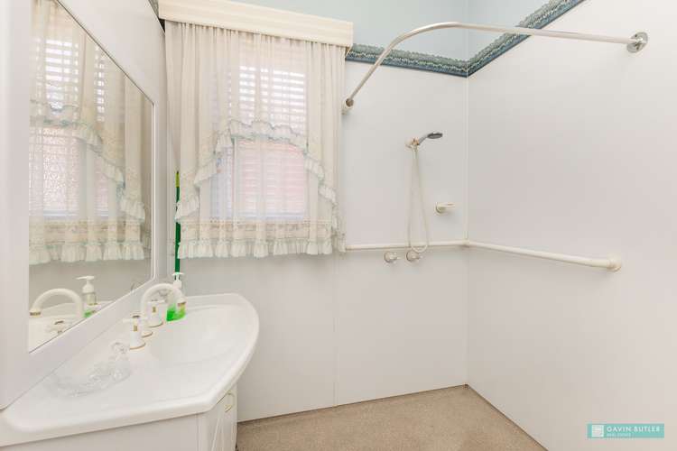 Sixth view of Homely house listing, 125 Holmes Rd, Long Gully VIC 3550