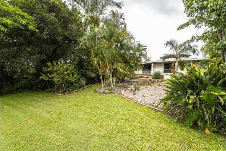 Main view of Homely house listing, 1330 Maryborough Hervey Bay Rd, Dundathu QLD 4650