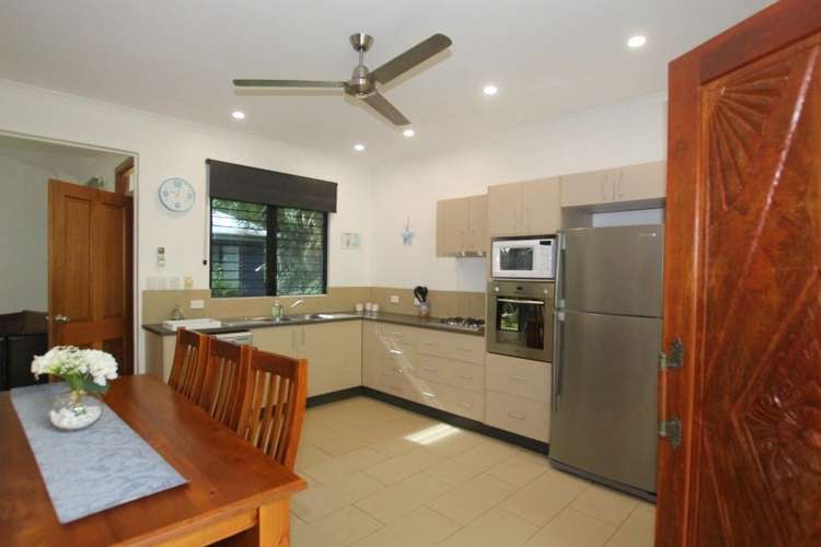 Sixth view of Homely house listing, 37 Pacific View Dr, Wongaling Beach QLD 4852