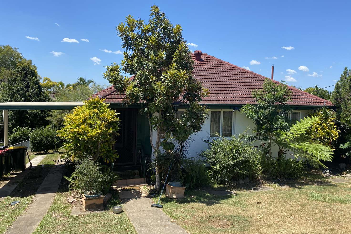 Main view of Homely house listing, 6 Pimlico St, Inala QLD 4077