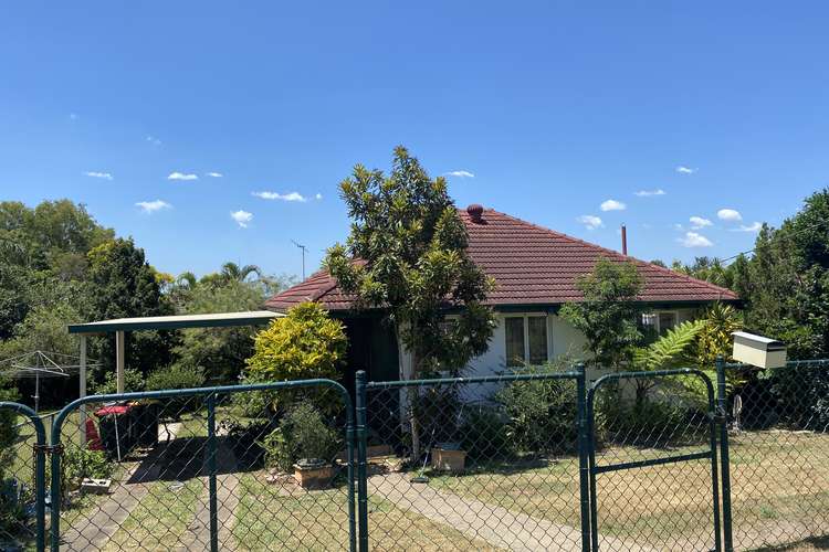 Second view of Homely house listing, 6 Pimlico St, Inala QLD 4077