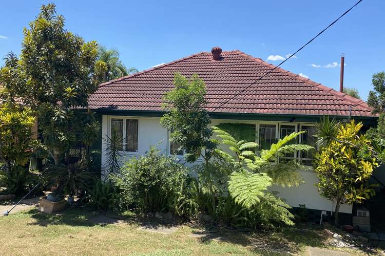 Third view of Homely house listing, 6 Pimlico St, Inala QLD 4077