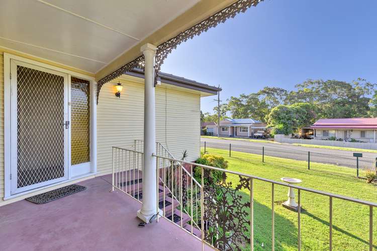 70 Maitland St, Stanford Merthyr NSW 2327