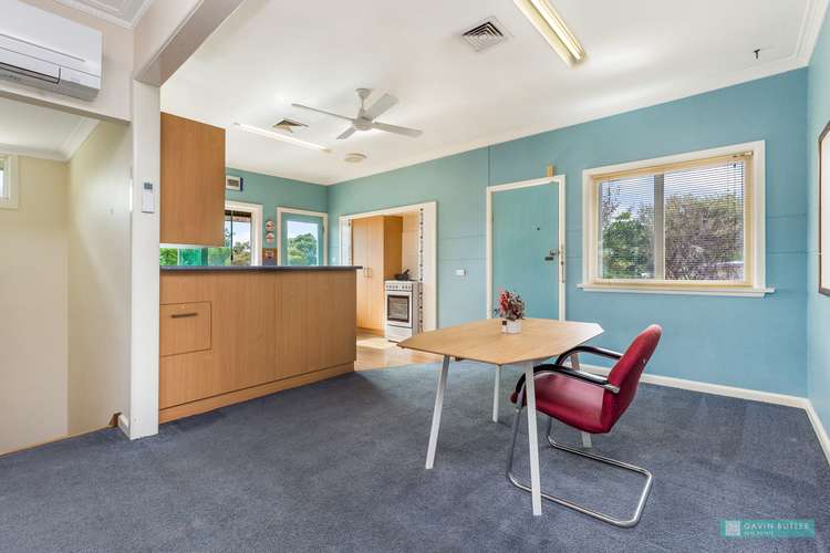 Third view of Homely house listing, 2 Mcgowan St, Long Gully VIC 3550
