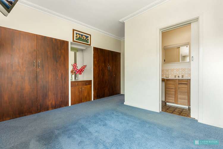 Fourth view of Homely house listing, 2 Mcgowan St, Long Gully VIC 3550