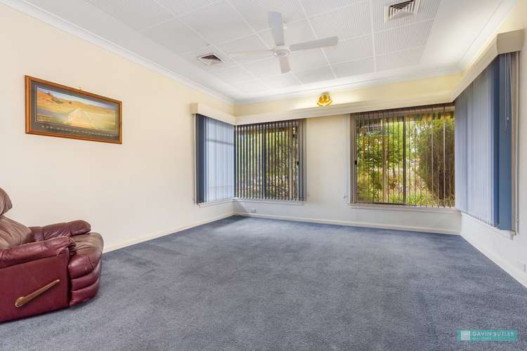 Fifth view of Homely house listing, 2 Mcgowan St, Long Gully VIC 3550