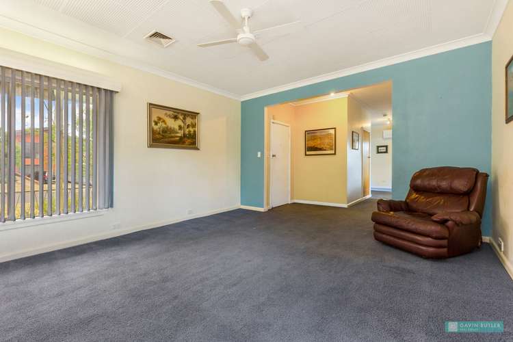 Sixth view of Homely house listing, 2 Mcgowan St, Long Gully VIC 3550