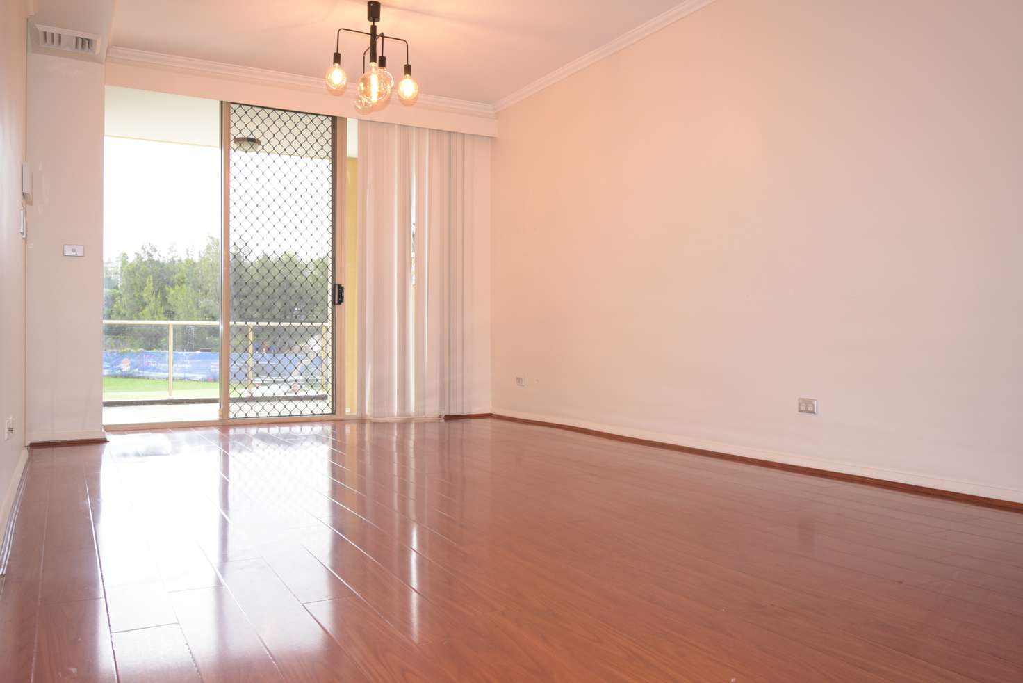 Main view of Homely apartment listing, Unit 174/16-20 Lusty St, Wolli Creek NSW 2205