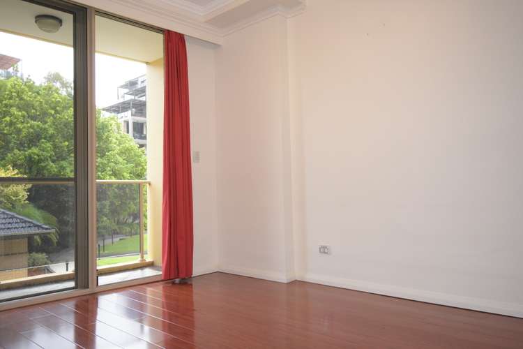 Third view of Homely apartment listing, Unit 174/16-20 Lusty St, Wolli Creek NSW 2205