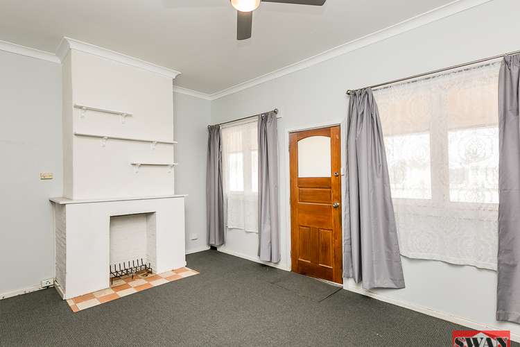 Second view of Homely house listing, 10 Brown St, Middle Swan WA 6056