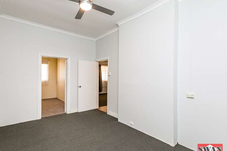 Fourth view of Homely house listing, 10 Brown St, Middle Swan WA 6056