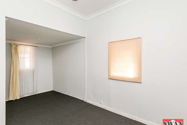 Fifth view of Homely house listing, 10 Brown St, Middle Swan WA 6056