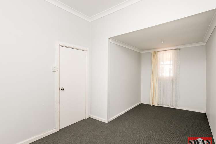 Sixth view of Homely house listing, 10 Brown St, Middle Swan WA 6056