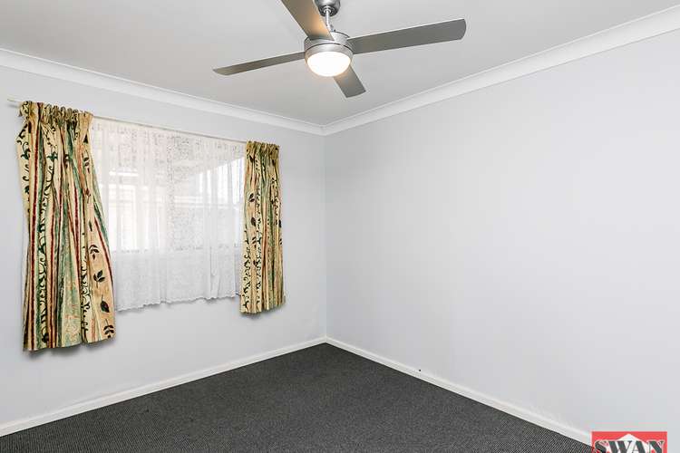 Seventh view of Homely house listing, 10 Brown St, Middle Swan WA 6056