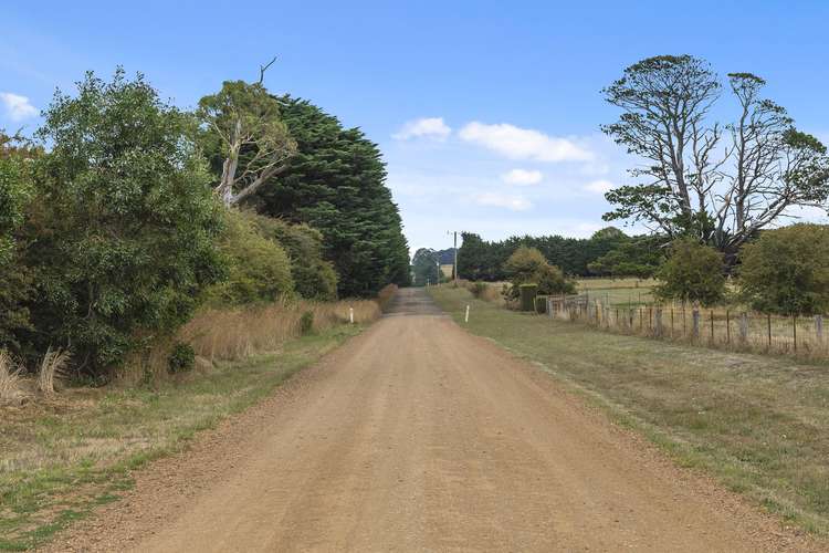 Second view of Homely ruralOther listing, 90 Sheehans Rd, Romsey VIC 3434