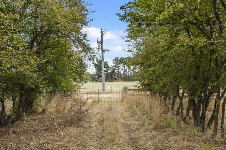 Fourth view of Homely ruralOther listing, 90 Sheehans Rd, Romsey VIC 3434