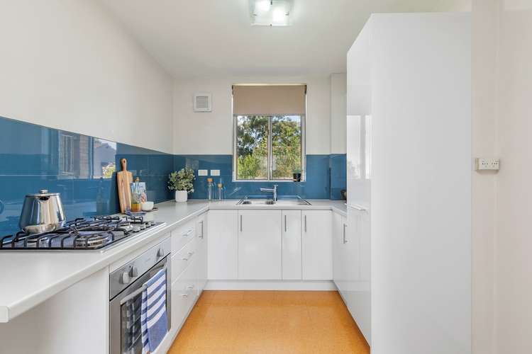 Third view of Homely unit listing, 11/190 Railway Parade, West Leederville WA 6007