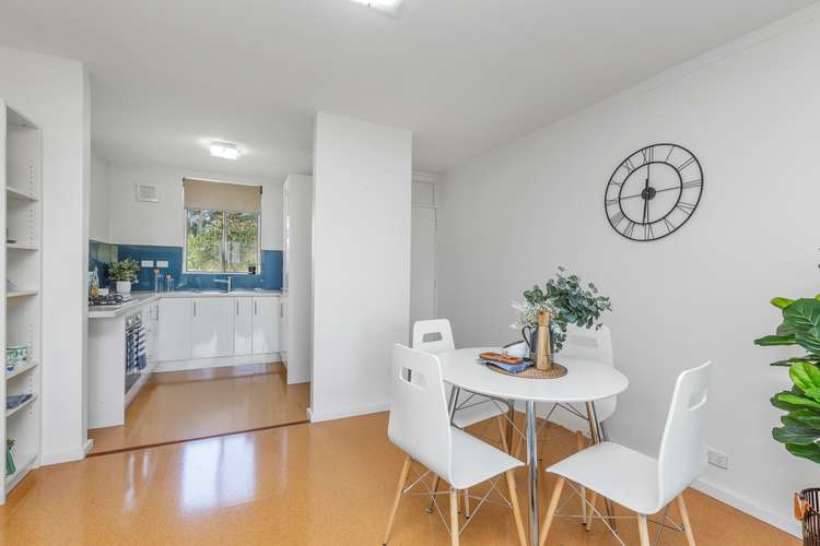 Sixth view of Homely unit listing, 11/190 Railway Parade, West Leederville WA 6007