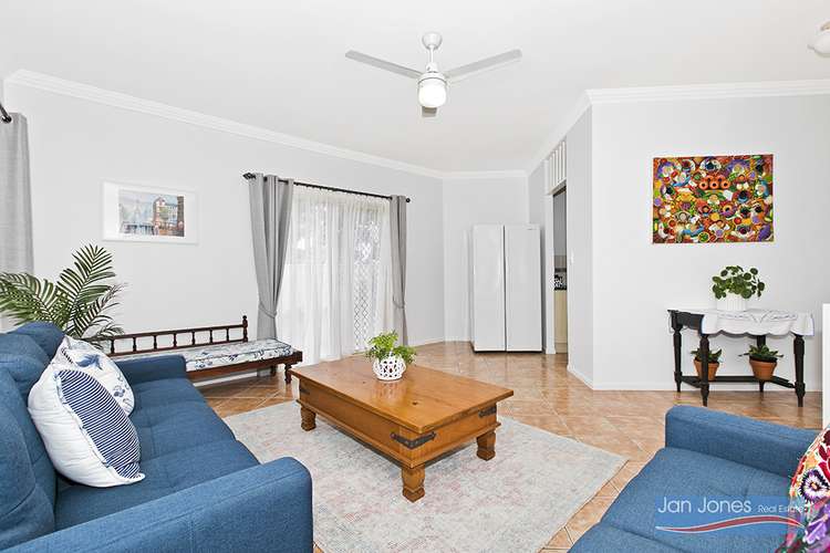 Third view of Homely house listing, 22 Xanadu Cres, Rothwell QLD 4022