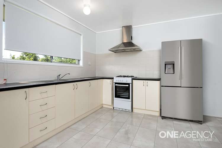 Fourth view of Homely house listing, 23 Bootes St, Inala QLD 4077