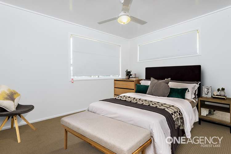 Sixth view of Homely house listing, 23 Bootes St, Inala QLD 4077