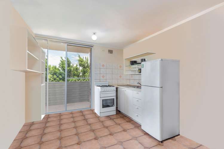 Third view of Homely unit listing, 32/12 Tenth Avenue, Maylands WA 6051