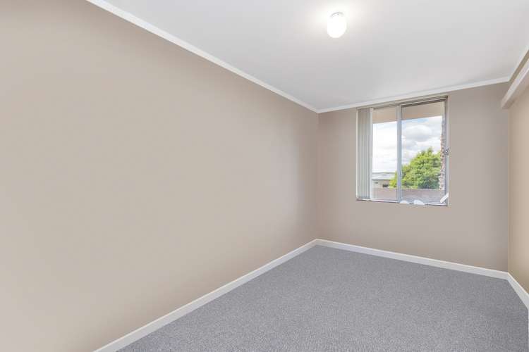 Fifth view of Homely unit listing, 32/12 Tenth Avenue, Maylands WA 6051